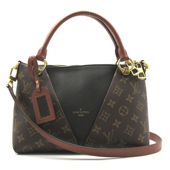 Louis Vuitton | Bags | Louis Vuittonv Tote Bb 2way Shoulder